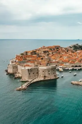 Croatia