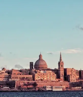 Malta
